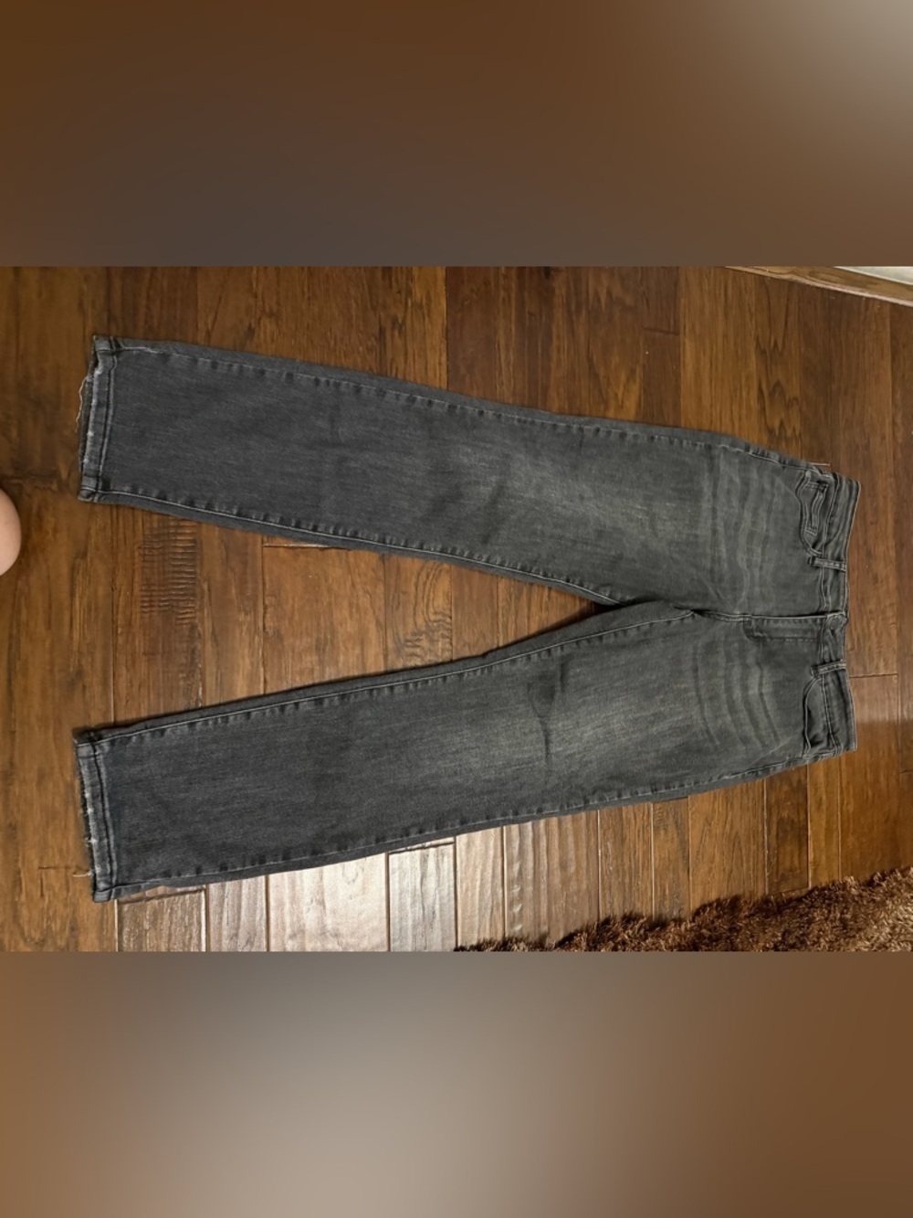 Judy Blue women jean 11/30